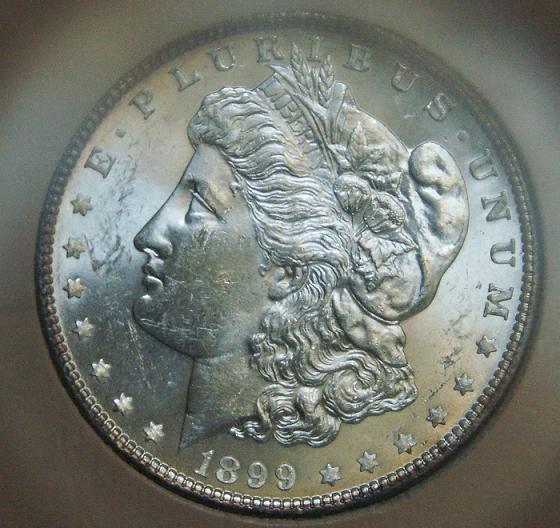 1896-Morgan